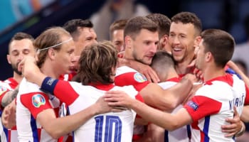 Russia-Croazia: i padroni di casa in cerca di vendetta per la beffa dei Mondiali 2018