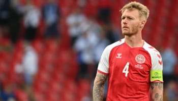 Danimarca-Scozia: chi vincerà questo scontro al vertice del gruppo F verso Qatar 2022?