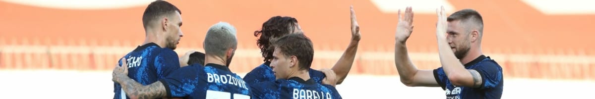 Inter-Genoa: i campioni ripartono, senza i gol di Lukaku ma con le vecchie certezze difensive