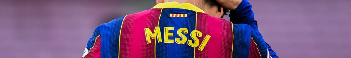 Messi-Barcellona, clamoroso divorzio! Ora si apre la caccia alla Pulce argentina