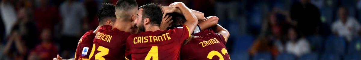 Roma-Trabzonspor: giallorossi vicini a staccare il biglietto per i gironi di Conference League