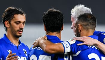 Pronostici Coppa Italia: i consigli sulle gare del 16 agosto 2021