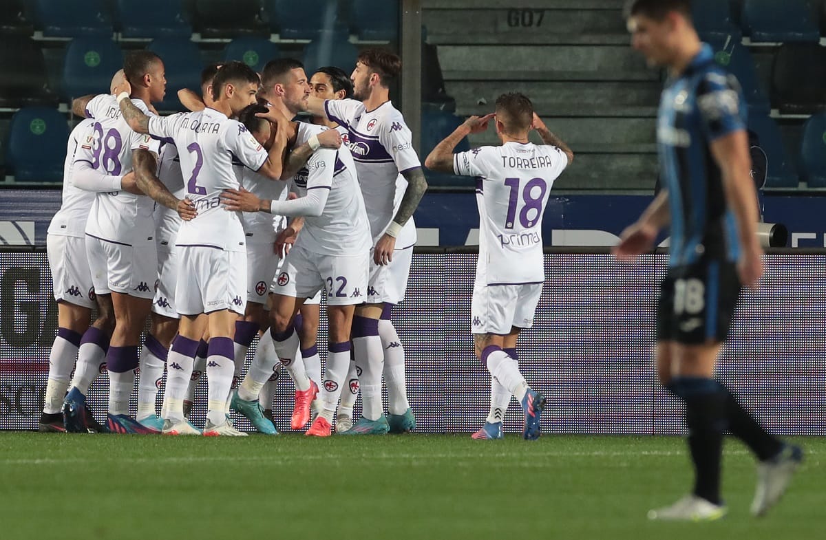 Fiorentina-Cremonese: esordio casalingo per la squadra di Italiano dopo un mercato da incorniciare
