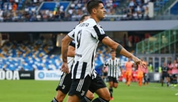 Malmo-Juventus: la crisi della Vecchia Signora terminerà con un successo in Champions League?