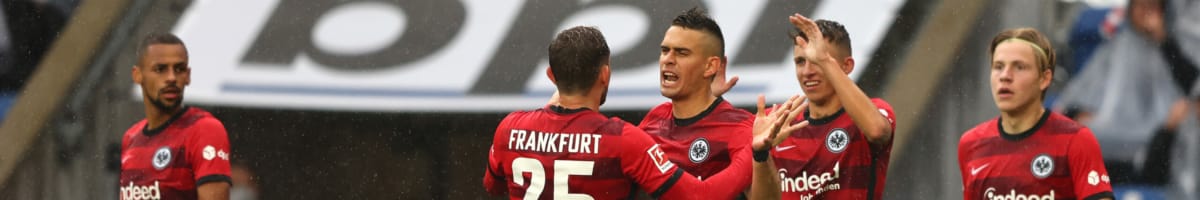 Pronostici Bundesliga: i nostri consigli per la 4° giornata del massimo campionato tedesco