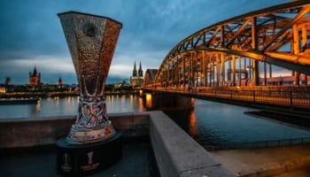 Europa League 2021-22: storia, numeri e statistiche di un torneo mai banale