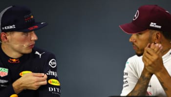Pronostico GP Russia 2021: Verstappen vs Hamilton, il duello si sposta sul Mar Nero
