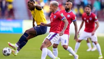 Pronostici qualificazioni Mondiali 2022: tre consigli per il girone sudamericano con Brasile, Colombia e Argentina