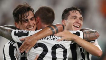 La Juventus può vincere lo scudetto? Quote e pronostici sulla Vecchia Signora, dalla Serie A alla Champions League