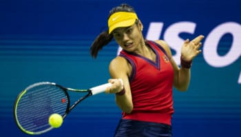 US Open 2021: finale femminile tra Raducanu e Fernandez, due teenager che si contendono il trono