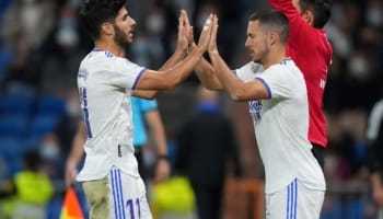 Elche-Real Madrid: sfida impossibile per los Franjiverdes nella 12° giornata di Liga