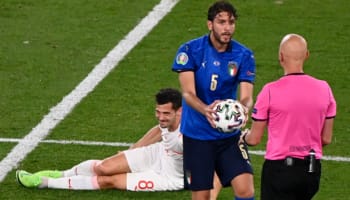 Italia-Spagna: San Siro spingerà i campioni d'Europa verso la finale di Nations League?