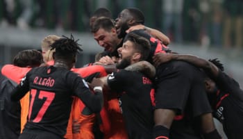 Porto-Milan: il Diavolo si gioca il tutto per tutto per continuare in Champions League