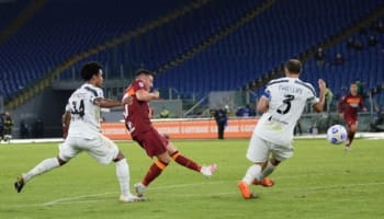 Pronostico Juventus-Roma: Morata sì ma Allegri perde De Ligt, Abraham convocato da Mourinho– le ultimissime