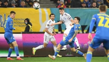 Pronostici qualificazioni Mondiali 2022: i consigli per le partite del 16 novembre