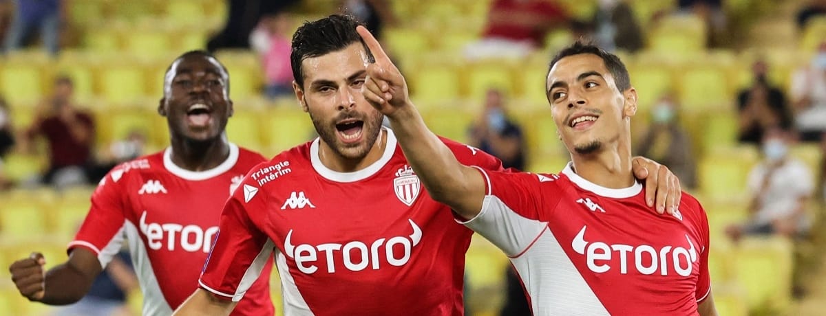 Monaco-Lille: una sfida tra le deluse della Ligue 1