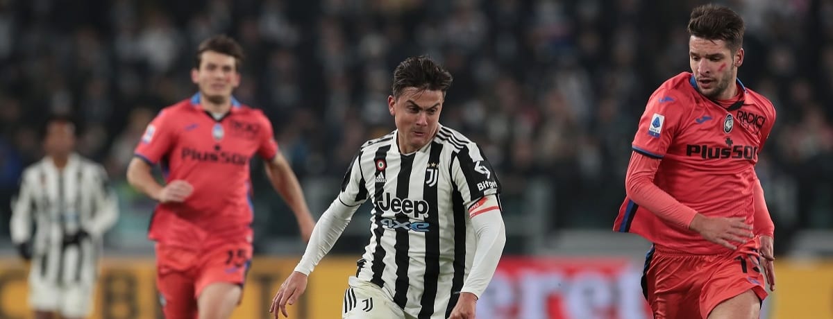 Salernitana-Juventus: bianconeri ben oltre il baratro, coi granata tre punti d'obbligo