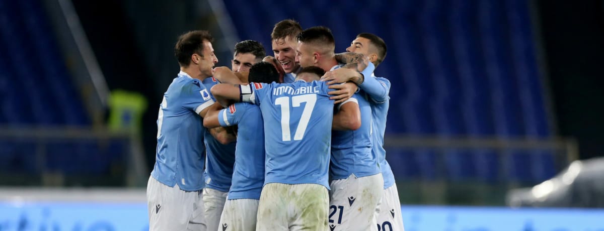 Lazio-Genoa: chi riuscirà per primo a risollevarsi?