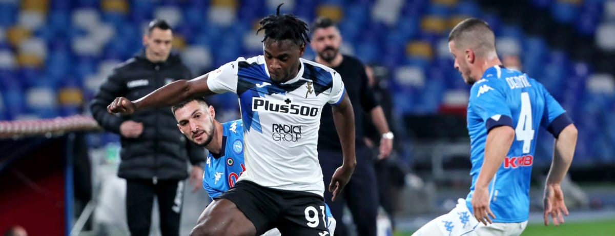 napoli atalanta quote scommesse e pronostico 04 12 2021 bwin