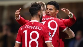 Newcastle-Manchester United: tornano in campo i Red Devils da favoriti