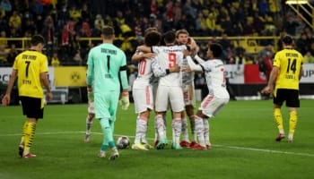 Pronostici Bundesliga: i consigli sulle gare della 14.a giornata