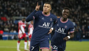 Pronostici Ligue 1: i nostri consigli per le gare della 19.a giornata
