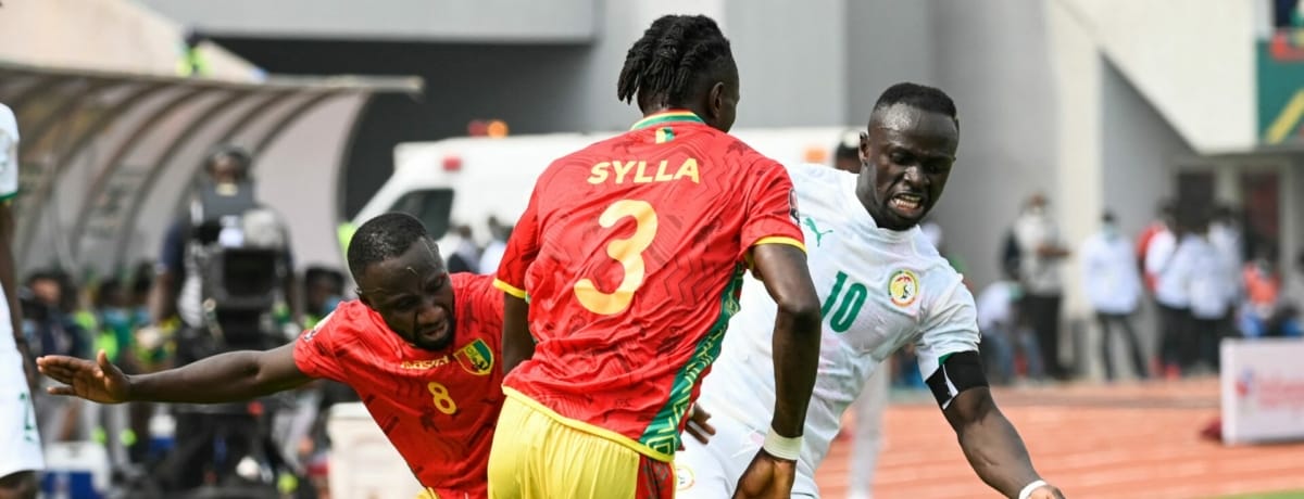 Pronostici Coppa d’Africa: i nostri consigli per le partite del 18 gennaio