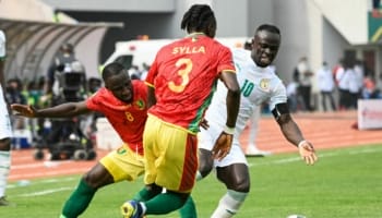 Pronostici Coppa d’Africa: i nostri consigli per le partite del 18 gennaio