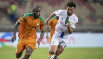 Pronostici Coppa d’Africa: i nostri consigli per le partite del 20 gennaio