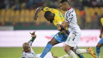 Pronostici Coppa d'Africa 2022 quarti di finale