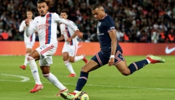 Pronostici Ligue 1: i nostri consigli per le gare della 20.a giornata