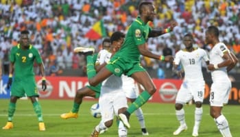 pronostici Coppa d'Africa 2022 gare del 14 gennaio