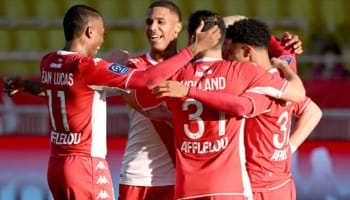 Pronostici Ligue 1: i nostri consigli per le gare della 22.a giornata