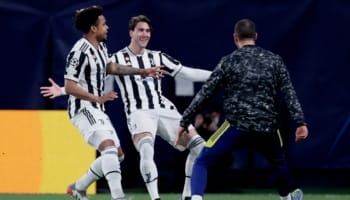 Empoli-Juventus: imperativo per i bianconeri ritrovare tre punti, ma occhio all'Empoli