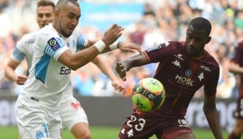 Pronostici Ligue 1: i consigli per le partite della 24.a giornata con Monaco e Marsiglia