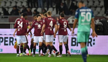 Udinese-Torino: la squadra di Juric cerca la svolta del proprio campionato