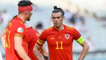 Galles-Austria playoff qualificazioni mondiali 2022