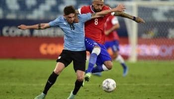 Pronostici qualificazioni mondiali 2022 giroen sudamericano ultima giornata
