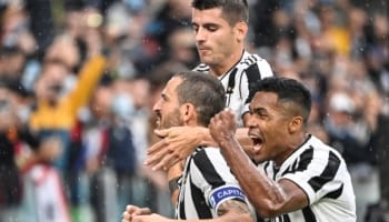 Sampdoria-Juventus: a Marassi attenzione ad un segno X che manca dal 2011