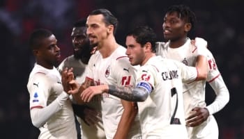 Milan-Bologna: Pioli sceglie Diaz e Giroud per rispondere agli squilli di Napoli e Inter