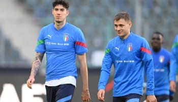Italia da rifare_la nazionale ruolo per ruolo