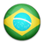 Brazil Brazil