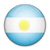 Argentina Argentina