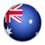 Australia Australia