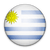 Uruguay Uruguay