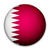 Qatar Qatar