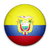 Ecuador Ecuador