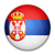 Serbia Serbia