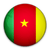 Cameroon Cameroon