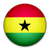 Ghana Ghana